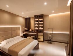 Hillside Drive (D19), Detached #504631511